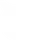 Brasileirão