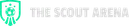 TheScoutArena