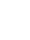 Liga Portugal