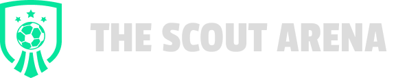 The Scout Arena